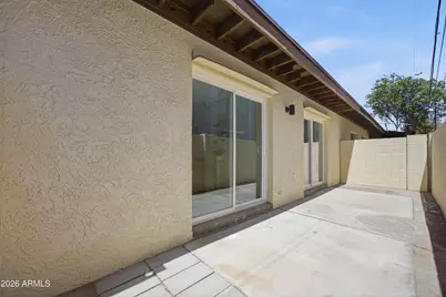 3033 N 39th Street #4, Phoenix, AZ 85018 - Photo 21