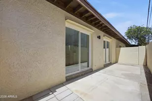 3033 N 39th St, Phoenix, AZ 85018 - Photo 21