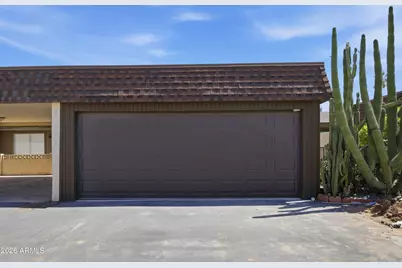 3033 N 39th Street #4, Phoenix, AZ 85018 - Photo 23