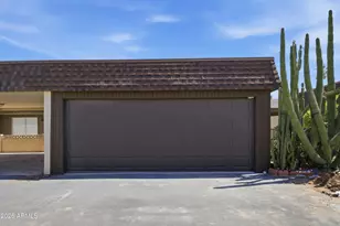 3033 N 39th St, Phoenix, AZ 85018 - Photo 23