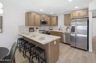 3033 N 39th St, Phoenix, AZ 85018 - Photo 7