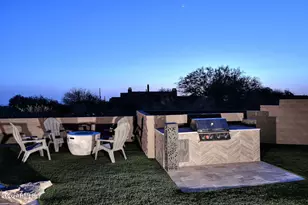 9637 E Mark Ln, Scottsdale, AZ 85262 - Photo 27