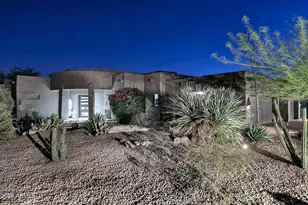 9637 E Mark Ln, Scottsdale, AZ 85262 - Photo 29