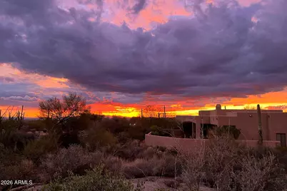 9637 E Mark Lane, Scottsdale, AZ 85262 - Photo 3
