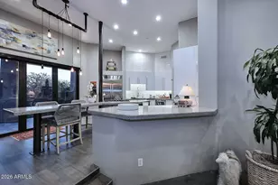 9637 E Mark Ln, Scottsdale, AZ 85262 - Photo 11