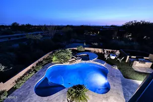 9637 E Mark Ln, Scottsdale, AZ 85262 - Photo 25