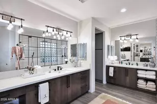 9637 E Mark Ln, Scottsdale, AZ 85262 - Photo 17