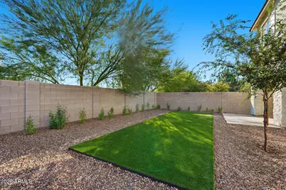 1527 W Sierra Vista Drive, Phoenix, AZ 85015 - Photo 31