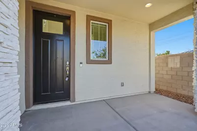 1527 W Sierra Vista Drive, Phoenix, AZ 85015 - Photo 3
