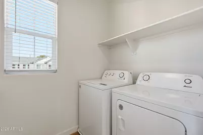1527 W Sierra Vista Drive, Phoenix, AZ 85015 - Photo 25