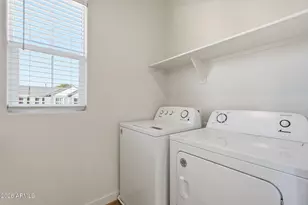 1527 W Sierra Vista Dr, Phoenix, AZ 85015 - Photo 25