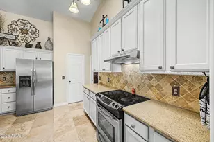 5908 W Manzanita Ct, Chandler, AZ 85226 - Photo 11