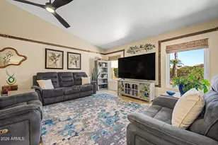 5908 W Manzanita Ct, Chandler, AZ 85226 - Photo 5