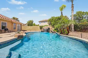 5908 W Manzanita Ct, Chandler, AZ 85226 - Photo 27