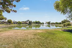 5908 W Manzanita Ct, Chandler, AZ 85226 - Photo 33
