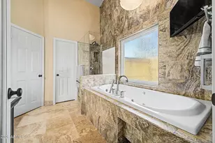 5908 W Manzanita Ct, Chandler, AZ 85226 - Photo 17