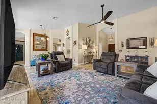 5908 W Manzanita Ct, Chandler, AZ 85226 - Photo 7