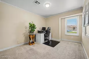 5908 W Manzanita Ct, Chandler, AZ 85226 - Photo 23