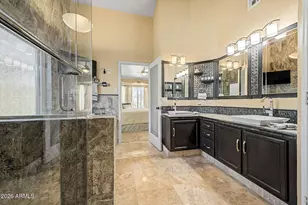 5908 W Manzanita Ct, Chandler, AZ 85226 - Photo 19