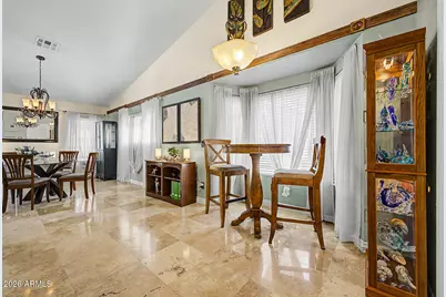 5908 W Manzanita Court, Chandler, AZ 85226 - Photo 13