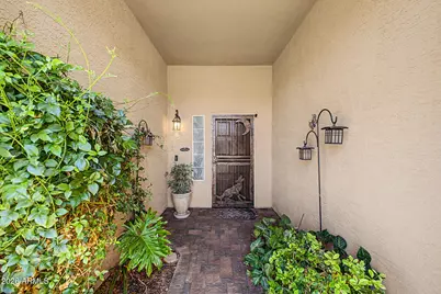 5908 W Manzanita Court, Chandler, AZ 85226 - Photo 3