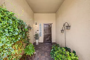 5908 W Manzanita Ct, Chandler, AZ 85226 - Photo 3