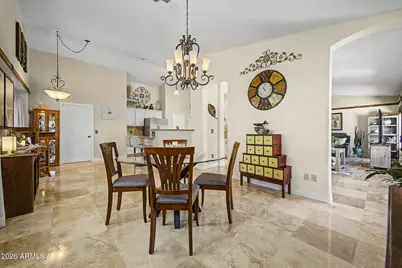5908 W Manzanita Court, Chandler, AZ 85226 - Photo 9