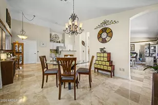 5908 W Manzanita Ct, Chandler, AZ 85226 - Photo 9