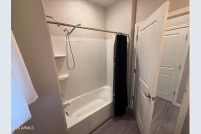 25 N 173rd Avenue #171, Goodyear, AZ 85338 - Photo 17