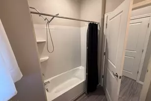 25 N 173rd Ave, Goodyear, AZ 85338 - Photo 17