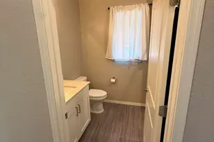25 N 173rd Ave, Goodyear, AZ 85338 - Photo 15