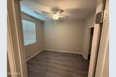 25 N 173rd Avenue #171, Goodyear, AZ 85338 - Photo 13