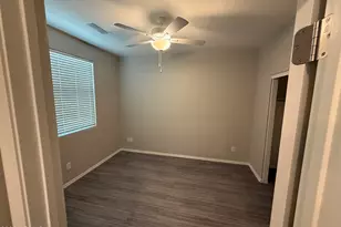 25 N 173rd Ave, Goodyear, AZ 85338 - Photo 13