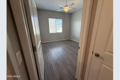 25 N 173rd Avenue #171, Goodyear, AZ 85338 - Photo 9