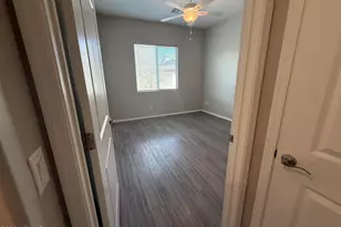 25 N 173rd Ave, Goodyear, AZ 85338 - Photo 9