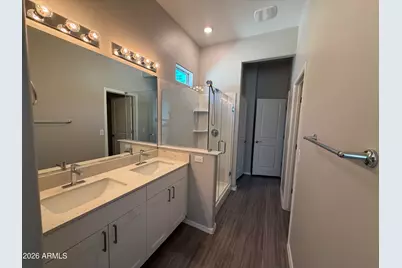 25 N 173rd Avenue #171, Goodyear, AZ 85338 - Photo 11