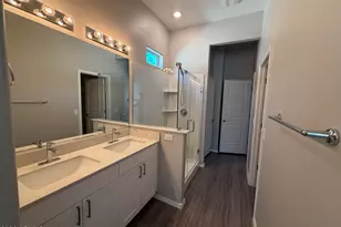 25 N 173rd Ave, Goodyear, AZ 85338 - Photo 11