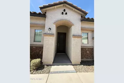 25 N 173rd Avenue #171, Goodyear, AZ 85338 - Photo 1