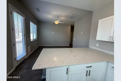 25 N 173rd Avenue #171, Goodyear, AZ 85338 - Photo 5