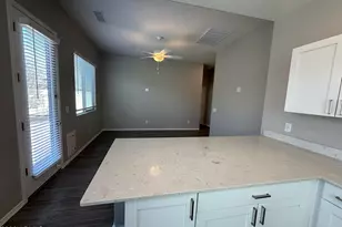 25 N 173rd Ave, Goodyear, AZ 85338 - Photo 5