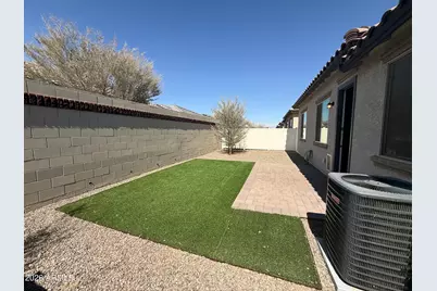 25 N 173rd Avenue #171, Goodyear, AZ 85338 - Photo 19