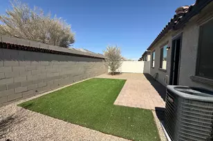 25 N 173rd Ave, Goodyear, AZ 85338 - Photo 19