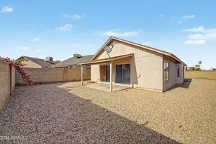 11902 N 73rd Ave, Peoria, AZ 85345 - Photo 25