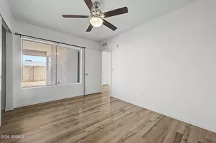 11902 N 73rd Ave, Peoria, AZ 85345 - Photo 19