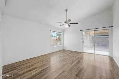 11902 N 73rd Avenue, Peoria, AZ 85345 - Photo 5