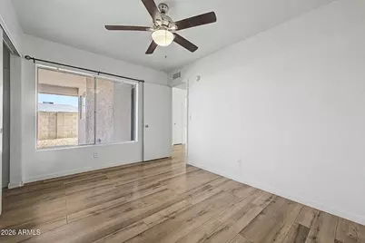 11902 N 73rd Avenue, Peoria, AZ 85345 - Photo 21