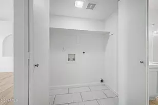 11902 N 73rd Ave, Peoria, AZ 85345 - Photo 21