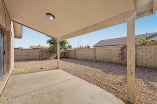 11902 N 73rd Ave, Peoria, AZ 85345 - Photo 23