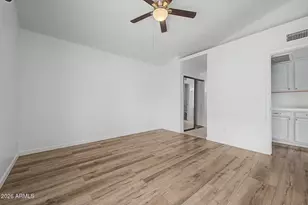 11902 N 73rd Ave, Peoria, AZ 85345 - Photo 13