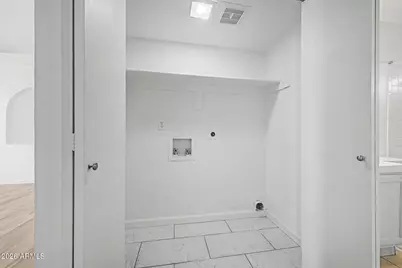 11902 N 73rd Avenue, Peoria, AZ 85345 - Photo 23